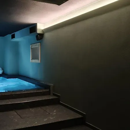 Hotel Pezzotti-2